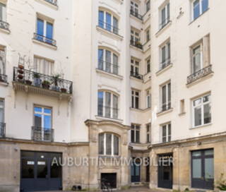 Bureau privé 175 m² 24 postes Coworking Rue Marx Dormoy Paris 75018 - photo 7